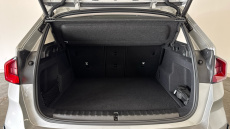 BMW X1 sDrive 20i MHT xLine 5dr Step Auto Petrol Estate